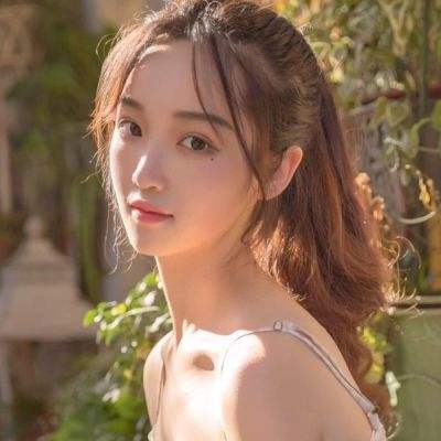 奇遇天下屠龙战将下载