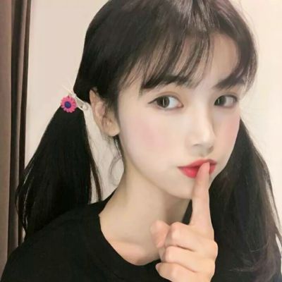 青云剑主手游下载