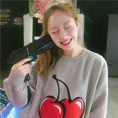 开车打字游戏下载
