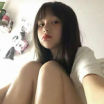 极品飞车10手机游戏(暂未上线)v1.0 安卓版