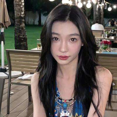 恋仙破解版下载